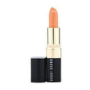 Bobbi Brown Lip Color -