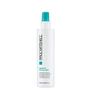 Paul Mitchell Awapuhi Moisture Mist, Hydrating Spray For Hair + Skin 8.5 Fl Oz (Pack of 1) Paul Mitchell