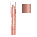 SALLY HANSEN Colorfast Tint + Moisture Balm - Get Mauve'n Sally Hansen