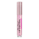 Too Faced Lip Injection Maximum Plump Lip Plumping Lip Gloss Too Faced