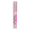 Too Faced Lip Injection Maximum Plump Lip Plumping Lip Gloss Too Faced