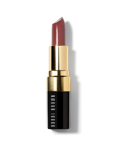 Bobbi Brown Lip Color No. 64 Blondie Pink for Women, 0.12 Ounce Bobbi Brown