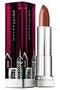 Maybelline 100th Anniversary Limited Edition Lipstick 805 Purposeful Mauve Maybelline New York