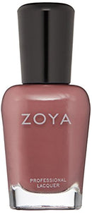 ZOYA Nail Polish, Madeline , 0.5 Fl Oz (Pack of 1) ZOYA
