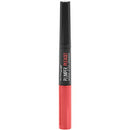 Maybelline New York Lip Studio Plumper, Please! Lipstick Makeup, 1 Count, Bragging Rights Maybelline New York