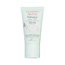 Eau Thermale Avene Tolérance Extrême Cream, Sterile Hydrating Face Moisturizer for Sensitive Skin, Fragrance, Paraben, Soy, Gluten Free, 1.6 oz Eau Thermale Avène