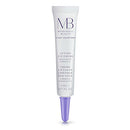 Meaningful Beauty Lifting Eye Crème Advanced Formula for Under Eye Care, 0.17 Fl Oz Meaningful Beauty