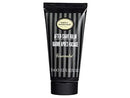 The Art of Shaving After-Shave Balm for Men - Face Moisturizer, Clinically Tested for Sensitive Skin, Unscented, 1 Ounce The Art of Shaving