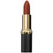 L'Oreal Paris Colour Riche Matte Lipcolour, Matte Espresso, 0.13 Fl Oz L'Oreal Paris