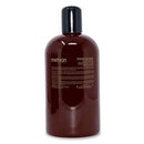 Mehron Makeup Stage Blood (16 oz) (Bright Arterial) Mehron