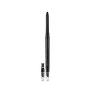 Estee Lauder Double Wear Infinite Waterproof Eyeliner -