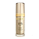 G.M. Collin Mature Perfection Serum 1oz G.M. Collin