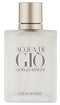 Acqua di Gio Pour Homme Eau de Toilette Spray 1.0 ounce GIORGIO ARMANI