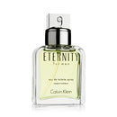 Calvin Klein Eternity for Men Eau de Toilette, 1.6 Fl. Oz. Calvin Klein