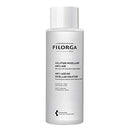 Filorga Anti Aging Micellar Solution Cleansing Makeup Remover, No Rinse Facial Cleanser Removes Stubborn Makeup With Soothing Ingredients For Younger Looking Skin, 13.5 Fl Oz Laboratoires Filorga Paris