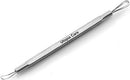 Utopia Care - Professional Blackhead and Blemish Remover - Pimple Comedone Removal 2-in-1 Extractor Tool Utopia Care