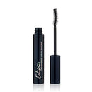 Lune+Aster Eclipse Volumizing & Curling Mascara - Volumizing & curling vegan tubular mascara that won't smudge, yet removes easily with warm water Lune+Aster