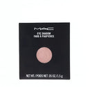 MAC Pro Palette Refill Eyeshadow JEST by M.A.C AcM