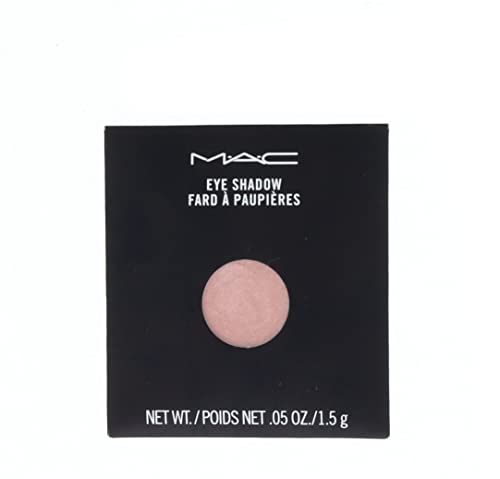 MAC Pro Palette Refill Eyeshadow JEST by M.A.C AcM