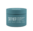 Surface Hair Texture Paste for Vegan and Paraben-free styling for wet or dry shaping and hold, 2 OZ Surface Hair