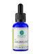 Argireline Peptide Solution Acetyl Hexapeptide 8 DIY Anti-Aging Serum Booster Wrinkle Reducing Relaxing Peptide Expression Line Skin Perfection Skin Perfection