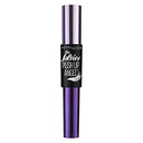 Maybelline New York The Falsies Push Up Angel Washable Mascara, Blackest Black, 0.33 fl. oz. Maybelline New York