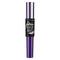 Maybelline New York The Falsies Push Up Angel Washable Mascara, Blackest Black, 0.33 fl. oz. Maybelline New York