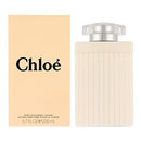 Chloe Perfumed Body Lotion for Women, 6.7 Ounce/ 200 ml Chloé