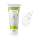 Nourish Mantra Cucumber Mint Upvan Facial Cleanser - 70 ml NOURISH MANTRA