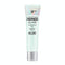 IT Cosmetics Your Skin But Better Makeup Primer+ - Extends Makeup Wear, Hydrates Skin, Refines the Look of Pores - With Glycerin, Bark Extract & Ginger Root Extract - Oil-Free Formula It Cosmetics