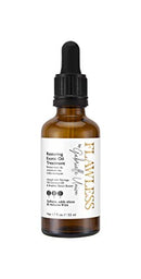 Flawless by Gabrielle Union - Restoring Exotic Curly Hair Oil Treatment for Natural Curly and Coily Hair, 2 OZ GU FLAWLESS BY GABRIELLE UNION