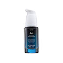 Sunday Riley A+ High-Dose Retinoid Serum martinandmark.com