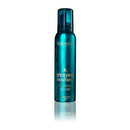 Kerastase Bouffant Strong Hold Luxurious Volumising Mousse for Unisex, 5 Ounce KERASTASE