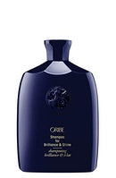Oribe Shampoo for Brilliance & Shine, 8.5 oz ORIBE