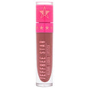 Jeffree Star Velour Liquid Lipstick - Androgyny Jeffree Star