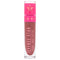 Jeffree Star Velour Liquid Lipstick - Androgyny Jeffree Star