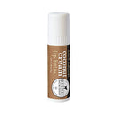 Dionis - Goat Milk Skincare Coconut Cream Scented Lip Balm (0.28 oz) - Made in the USA - Cruelty-free and Paraben-free Dionis Store