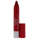 Revlon Matte Balm, Striking REVLON