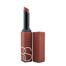 Nars Powermatte Lipstick -