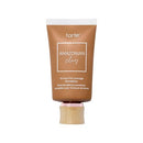tarte Amazonian clay 16-hour full coverage foundation – Matte Finish Foundation with Amazonian Clay & Vitamin E for Hydration & Smooth Looking Skin, Vegan & Cruelty Free Infinity Warehouse