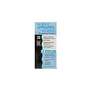 Water Works Permanent Powder Hair Color -