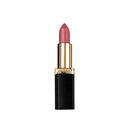 L'Oréal Paris Colour Riche Matte Lipcolour, Matte-Caron, 0.13 oz. L'Oreal Paris