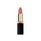 L'Oréal Paris Colour Riche Matte Lipcolour, Matte-Caron, 0.13 oz. L'Oreal Paris