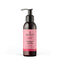 Sukin Rosehip Nourishing Cream Cleanser, 4.23 Ounces Sukin