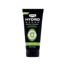 Schick Hydro Sense Comfort Shave Cream for Men, 6 Ounce, 3 Count Schick