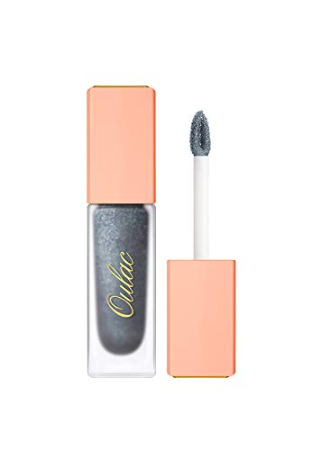 OULAC Liquid Diamond Eye Shadow 5.4g/ 0.19 oz (Light Year (12)) OUL'AC