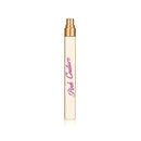 Women's Perfume by Juicy Couture, Viva La Juicy Pink Couture, Eau De Parfum EDP Travel Spray, .33 Fl Oz Juicy Couture