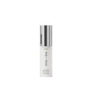 Timeline Mito-Biotic™ Travel Size Dewy Cream Lightweight Moisturizer With Peptides to Hydrate, Plump & Protect Dry Skin - .5mL Infinity Warehouse