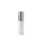 Timeline Mito-Biotic™ Travel Size Dewy Cream Lightweight Moisturizer With Peptides to Hydrate, Plump & Protect Dry Skin - .5mL Infinity Warehouse