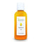 Lanolin Oil Organic Cold Pressed Unrefined | 100% Natural Available in Bulk | Carrier for Essential Oils, Face, Skin, Hair Moisturizer, Soap Making | Sizes 4OZ to 7 LBS | (4 OZ) Soapeauty